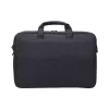 حقيبة كمبيوتر محمول Tucano Star, Black (BSTN17-BK)
