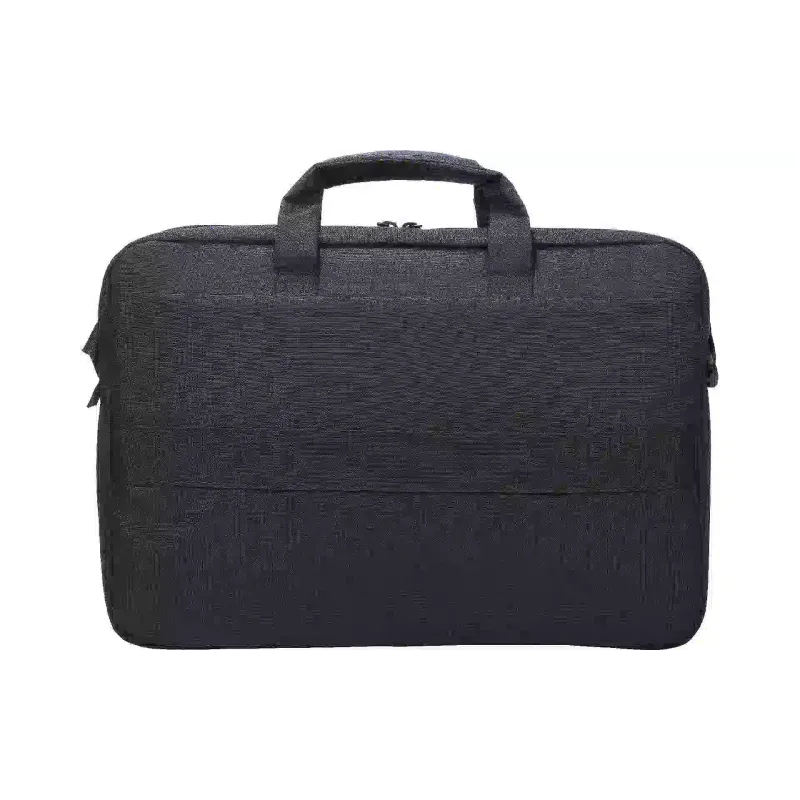 حقيبة كمبيوتر محمول Tucano Star, Black (BSTN17-BK)