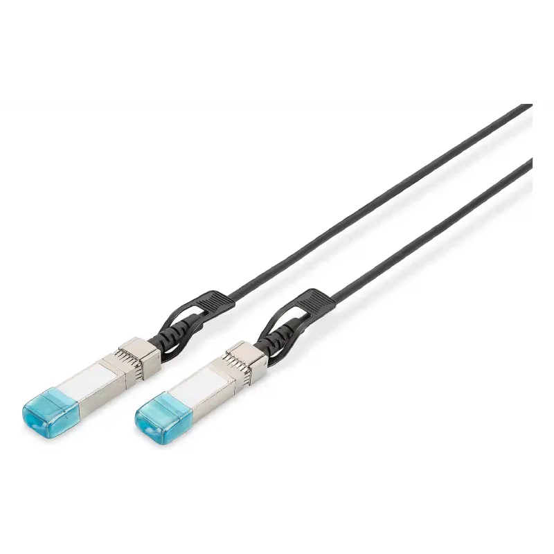 Kabel Digitus (DN-81223)