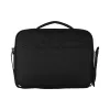 Laptoptasche 2E Vector, Black (2E-CBN5214BK)