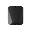 Modul Ajax, Black (000018850)
