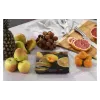 Balanças de cozinha Ardesto, Multi-Collors (SCK-893LEMON)