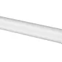 Подовжувач коаксіальний для конденсаційного котла Bosch FC-C80-1000 (7738112646), 80/125 мм, 1 м