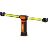 Lanterna Neo Tools (99-066)