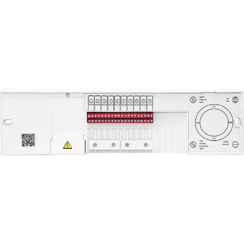 Krmilnik Danfoss (088U1142)