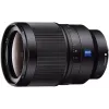 Обектив Sony (SEL35F14Z.SYX)