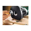 قاطعة الطحن Bosch POF 1400 ACE (0.603.26C.820)