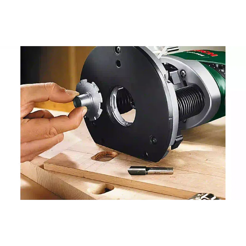 قاطعة الطحن Bosch POF 1400 ACE (0.603.26C.820)