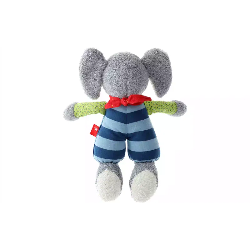 Plüschtier sigikid  (48803SK)