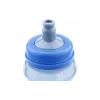 Ποτήρι με γουλιά Nuvita (NV1453Blue)