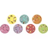 Juego de mesa Janod (J02755)