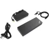 محطة الإرساء Lenovo (40AF0135EU)