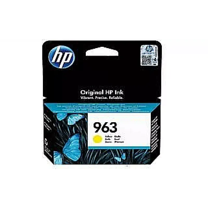 Cartridge HP (3JA25AE)