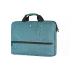 Torba za 16-palčni prenosnik 2E Classic, Turquoise (2E-CBN516TU)