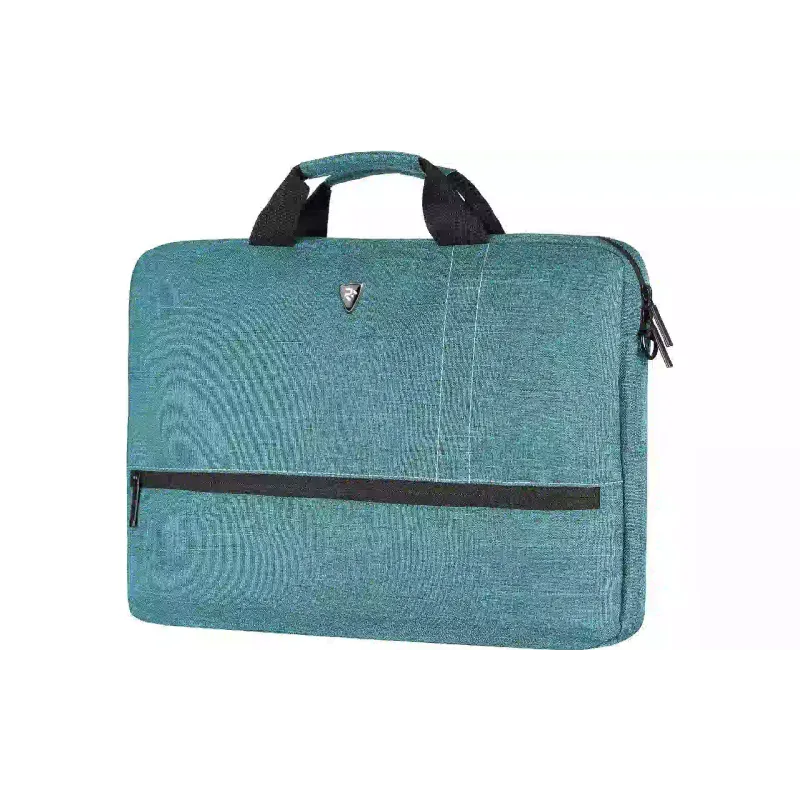 Torba za 16-palčni prenosnik 2E Classic, Turquoise (2E-CBN516TU)