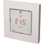 Терморегулятор Danfoss, White (088U2125)