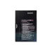 SSD storage Samsung 2Tb (MZ-V8P2T0BW) SSD storage Samsung 2Tb (MZ-V8P2T0BW)