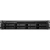 Αποθήκευση δικτύου Synology (RS1221+)