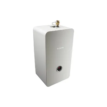 Caldera eléctrica Bosch (7738504947)
