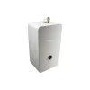 Електрически бойлер Bosch (7738504948)