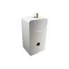 Electric boiler Bosch (7738504949)