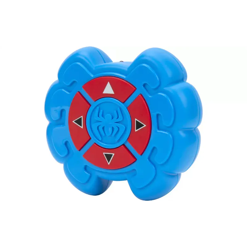 Máquina Spidey (SNF0023)