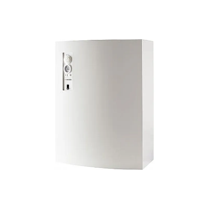 غلاية كهربائية Bosch (7738504951)