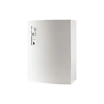 Caldera eléctrica Bosch (7738504952)