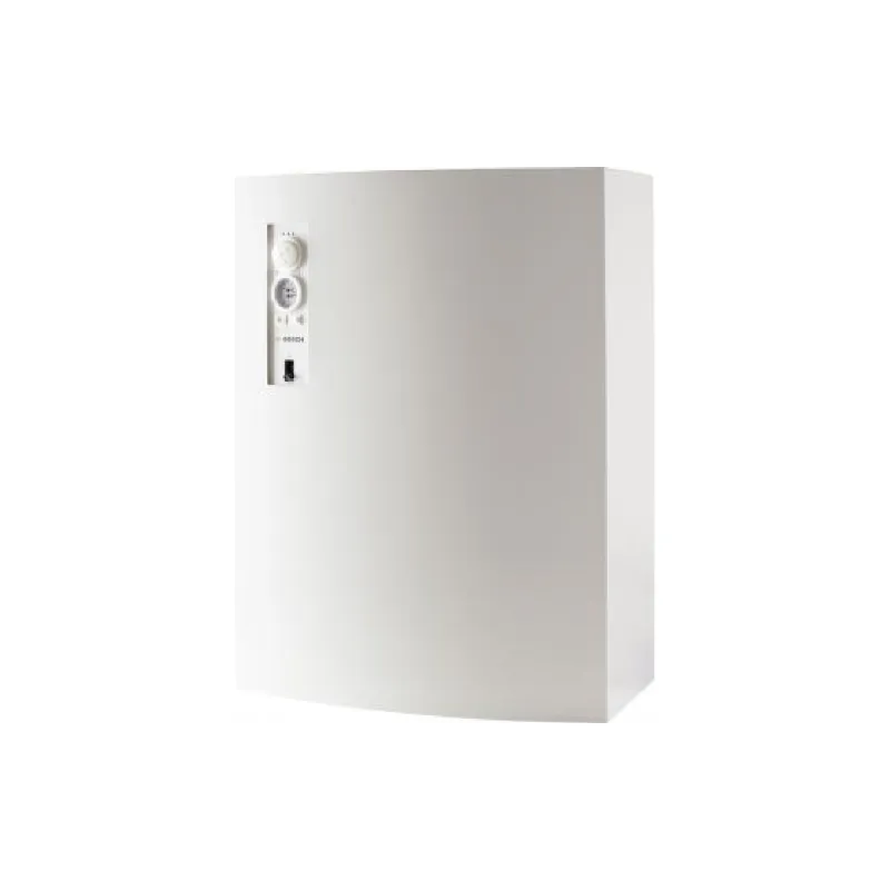 Elektromos kazán Bosch (7738504952)