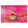 Фигурка Jazwares (NNB0011)
