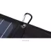 Солнечная панель 2E (2E-PSP0020)