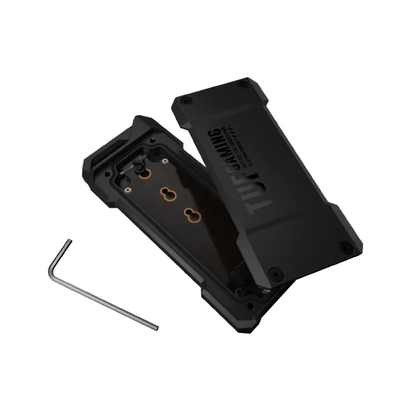 حالة SSD Asus (90DD02N0-M09000)