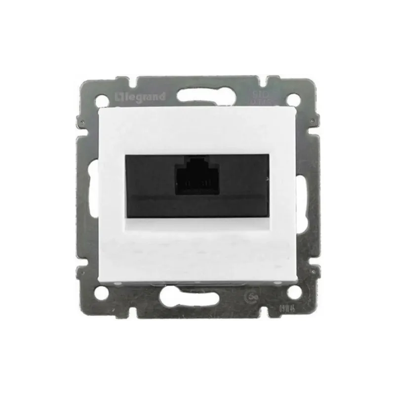 Soquete Legrand (774230)