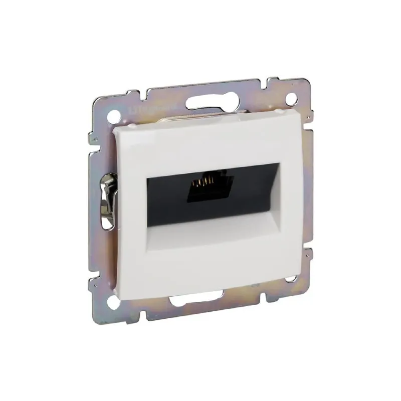 Υποδοχή Legrand (774232)