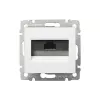 المقبس Legrand (774244)