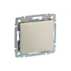 Trocar Legrand (774301)
