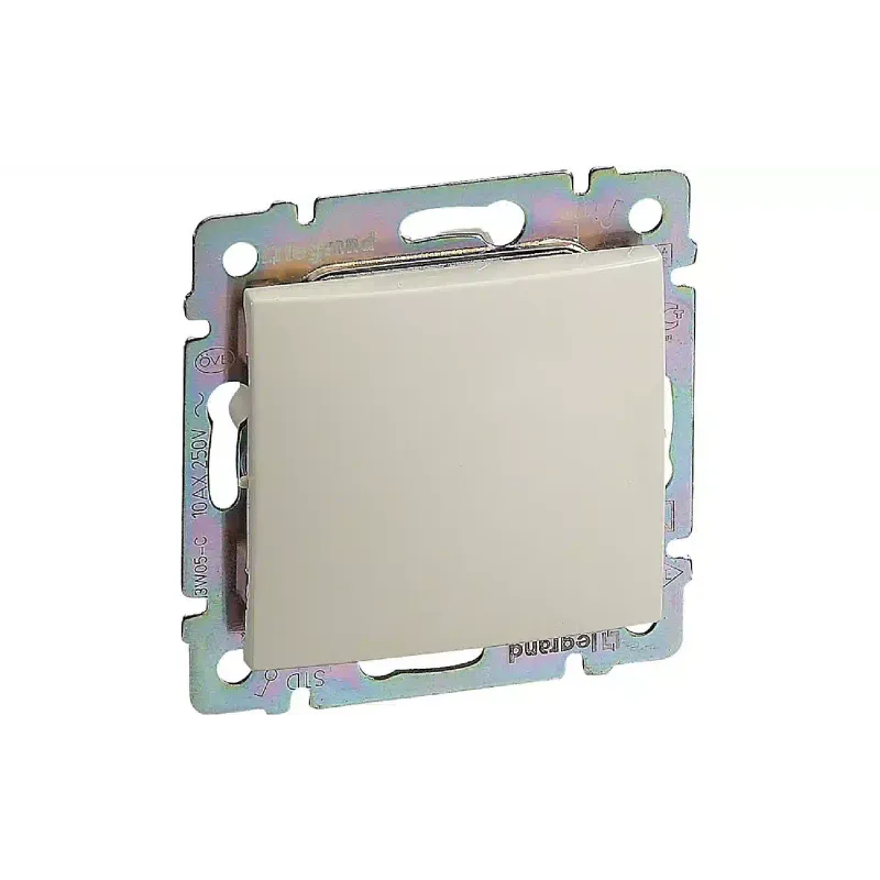 Preklop Legrand (774301)