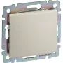 Preklop Legrand (774301)