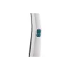 مكنسة كهربائية Ardesto, White (CVC-X0621WB)