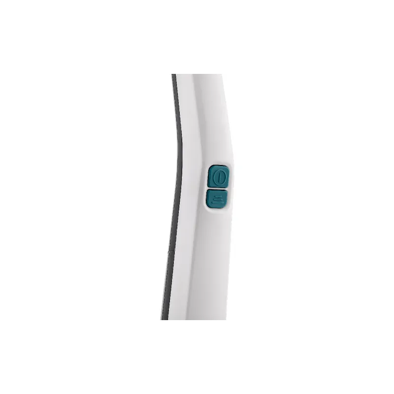 مكنسة كهربائية Ardesto, White (CVC-X0621WB)