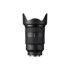 عدسة Sony (SEL2470GM.SYX)