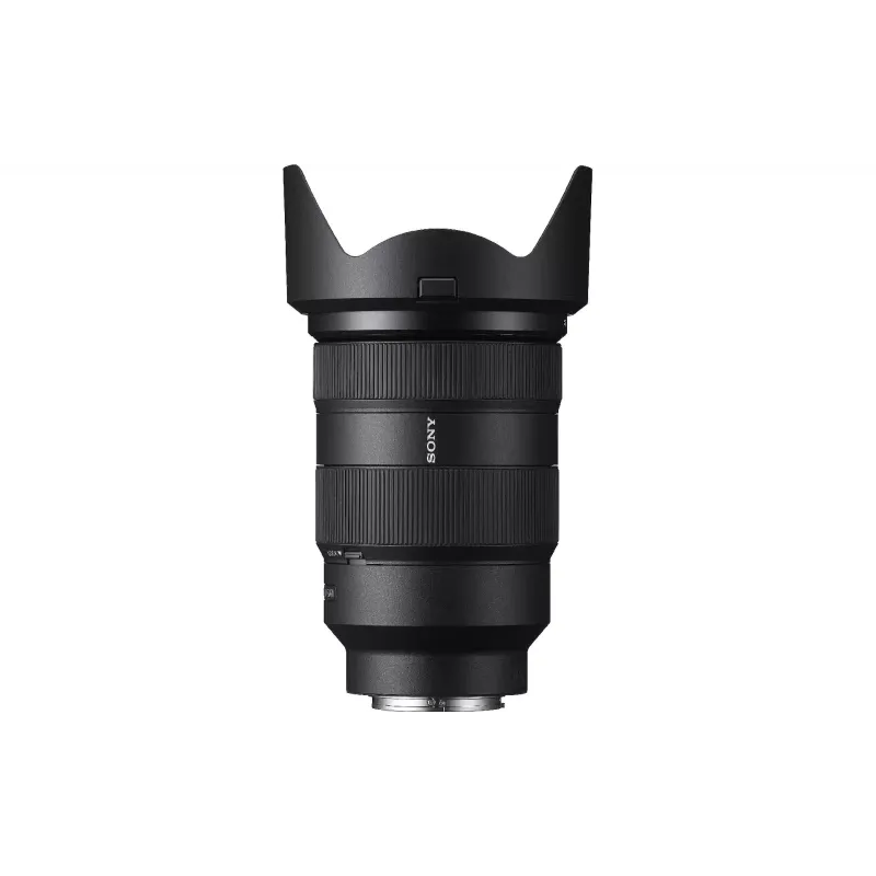 عدسة Sony (SEL2470GM.SYX)