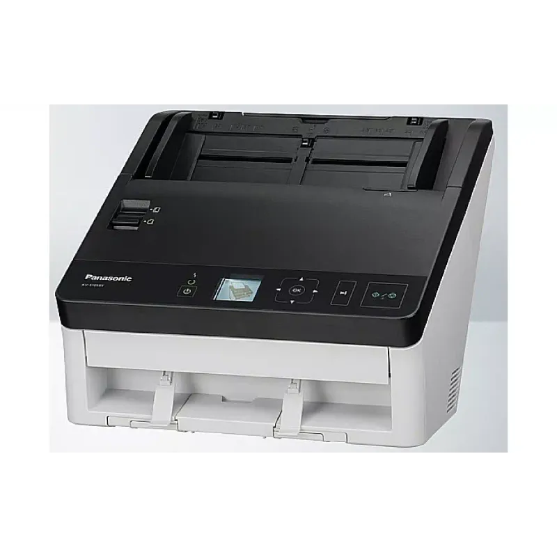 Optični bralnik dokumentov Panasonic (KV-S1028Y-U)