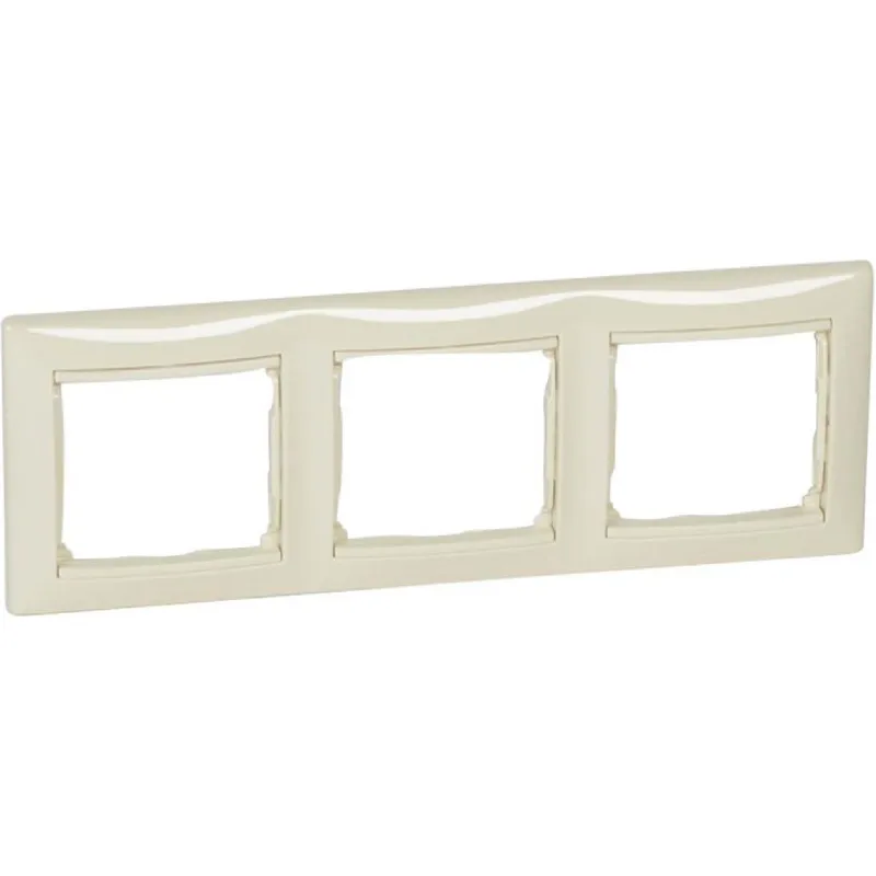 Quadro Legrand (774353)