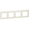 Frame Legrand (774354)