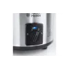 Повільноварка Russell Hobbs (25570-56)