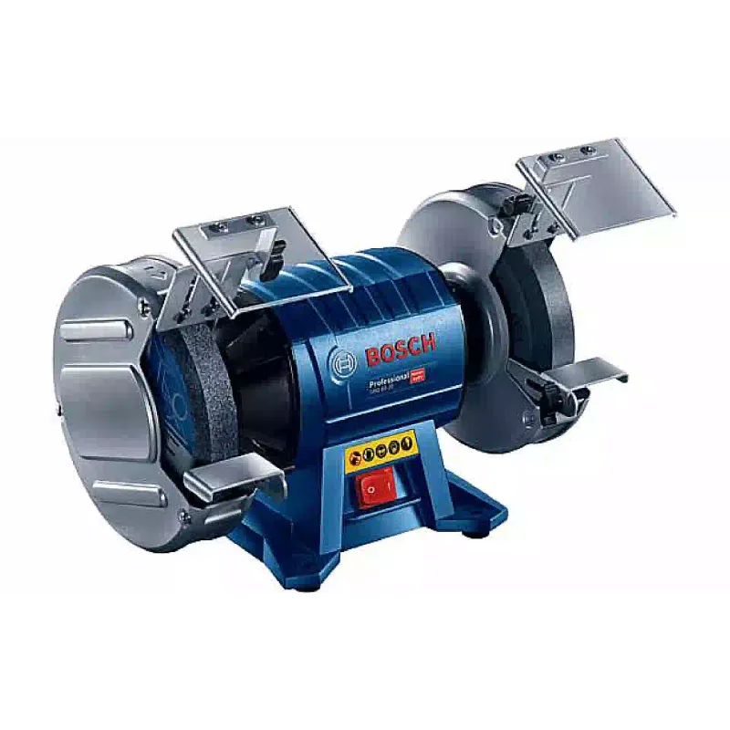 آلة شحذ Bosch GBG 60-20 (0.601.27A.400)