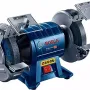 آلة شحذ Bosch GBG 60-20 (0.601.27A.400)