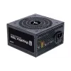 unidad de potencia Zalman Megamax 700-TXII (ZM700-TXII)