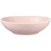 طبق حساء Ardesto Cremona, Pink (AR2920PC)